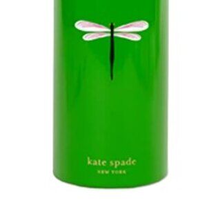 NIB Kate Spade water bottle 33 oz